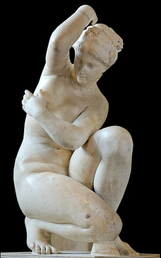 Aphrodite_vase_01