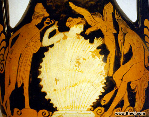 Aphrodite_vase_01