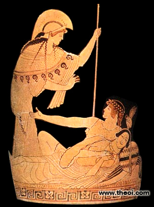 Athéna_vase_01