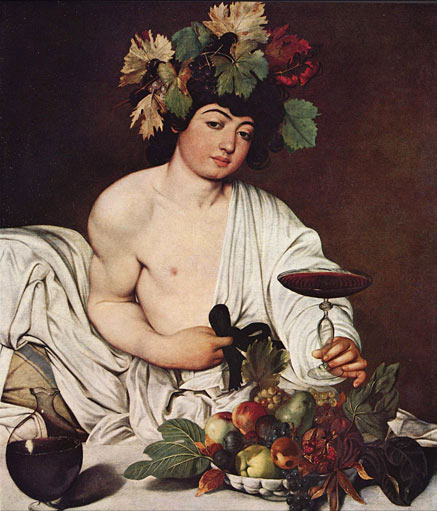 Dionysos_vase_01