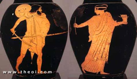 Odysseus_vase_01