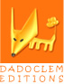 Dadoclem