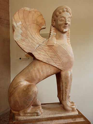 Le Sphinx_vase_01